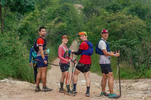 BIB: 
                            <button type="button" onclick="openModal(25057066)" class="btn btn-primary btn-sm float-right btn-popup" data-toggle="modal" data-target=".modal-high-quality">
                        <i class="fas fa-shopping-cart"></i> Add to Cart
                    </button>
                                            <button type="button" onclick="isThisMe(25057066, true)" class="btn btn-success btn-sm float-right btn-popup btn-isme hidden" data-toggle="tooltip" data-placement="bottom" title="นี่คือรูปของคุณใช่ไหม คลิกที่นี่เพื่อเอาเข้าอัลบั้ม">
                        <i class="fas fa-plus"></i> Add to album
                    </button>
                    <button type="button" onclick="isThisMe(25057066, false)" class="btn btn-warning btn-sm float-right btn-popup btn-isnotme hidden">
                        <i class="fas fa-ban"></i> Remove from album
                    </button>